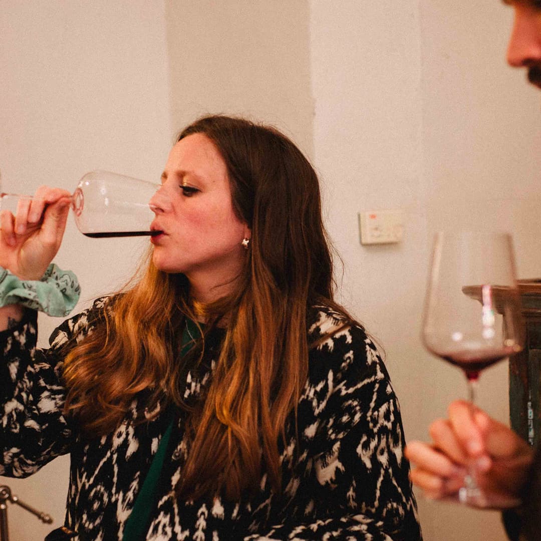 32 ares en vignes Bio - AOC Châteauneuf-du-Pape - Viticulture en PACA | Hectarea - 6