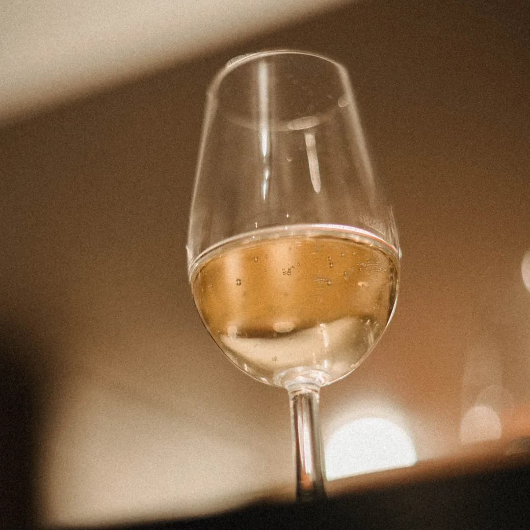 25,9 ares en vignes Bio - AOC Champagne et Coteaux-champenois - Viticulture en Hauts-de-France | Hectarea - 4